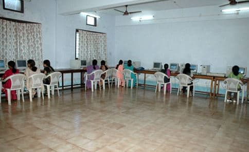 Shree Gokarnanatheshwara College Mangalore Events photo 1